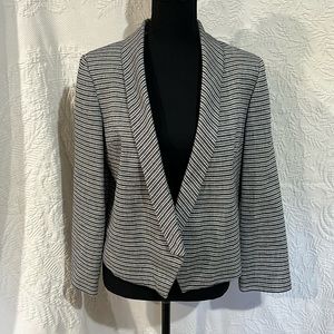 CCH Collection blazer/jacket, size medium